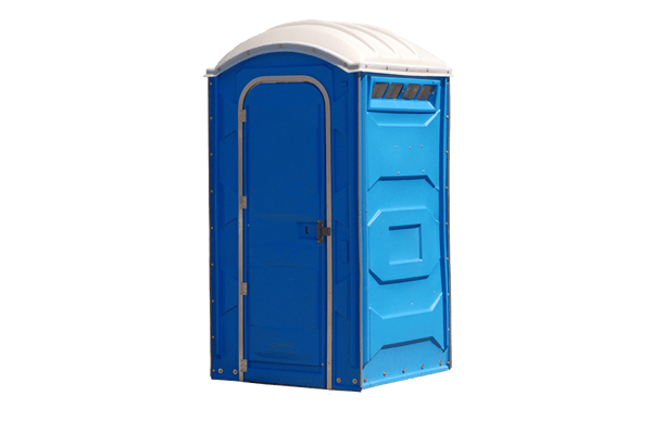 Standard Porta Potty Rentals Ithaca NY